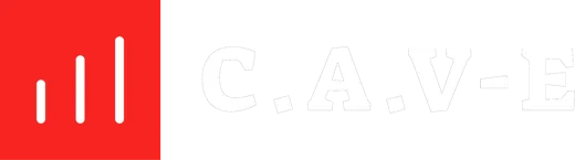 C.A.V-E