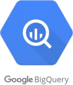 Google BigQuery