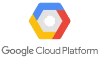 Google Cloud Platform