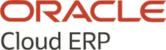 Oracle Cloud ERP