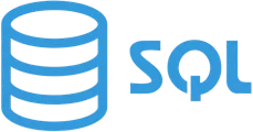 SQL